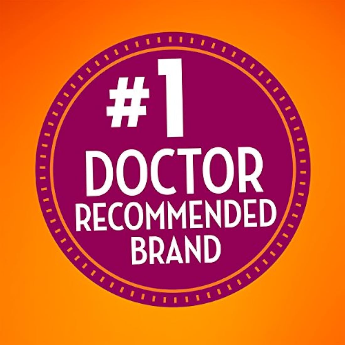 complementos de fibra fina de chocolate