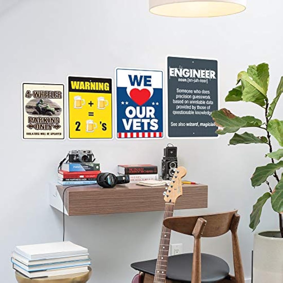 Señal de advertencia de amor a la esposa, para el matrimonio