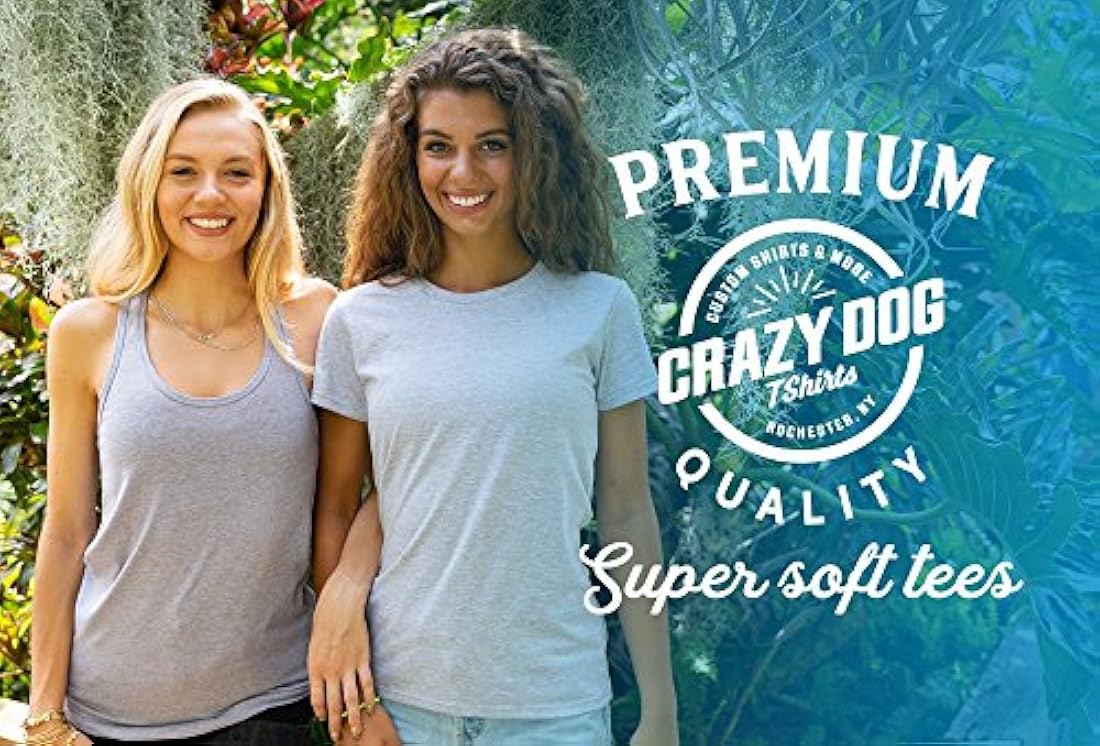 Camiseta con diseño de ninja