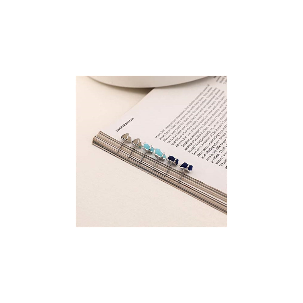 Aretes de tuerca de plata con diseño de bola para mujeres