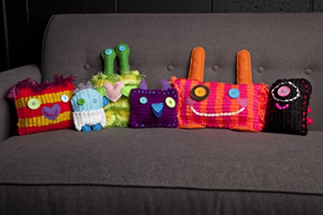 Loopdeloom, Loopdeloom