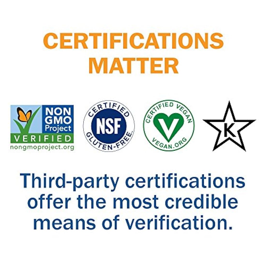 Garden of Life Dr. Formulado alimentos enteros Magnesio