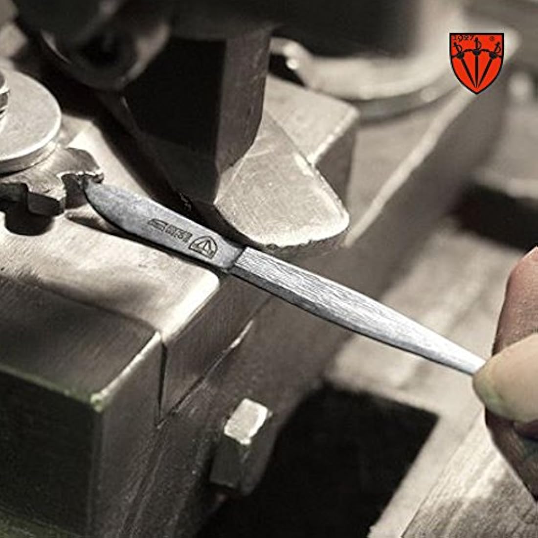 9310 F N Diversen Varianten