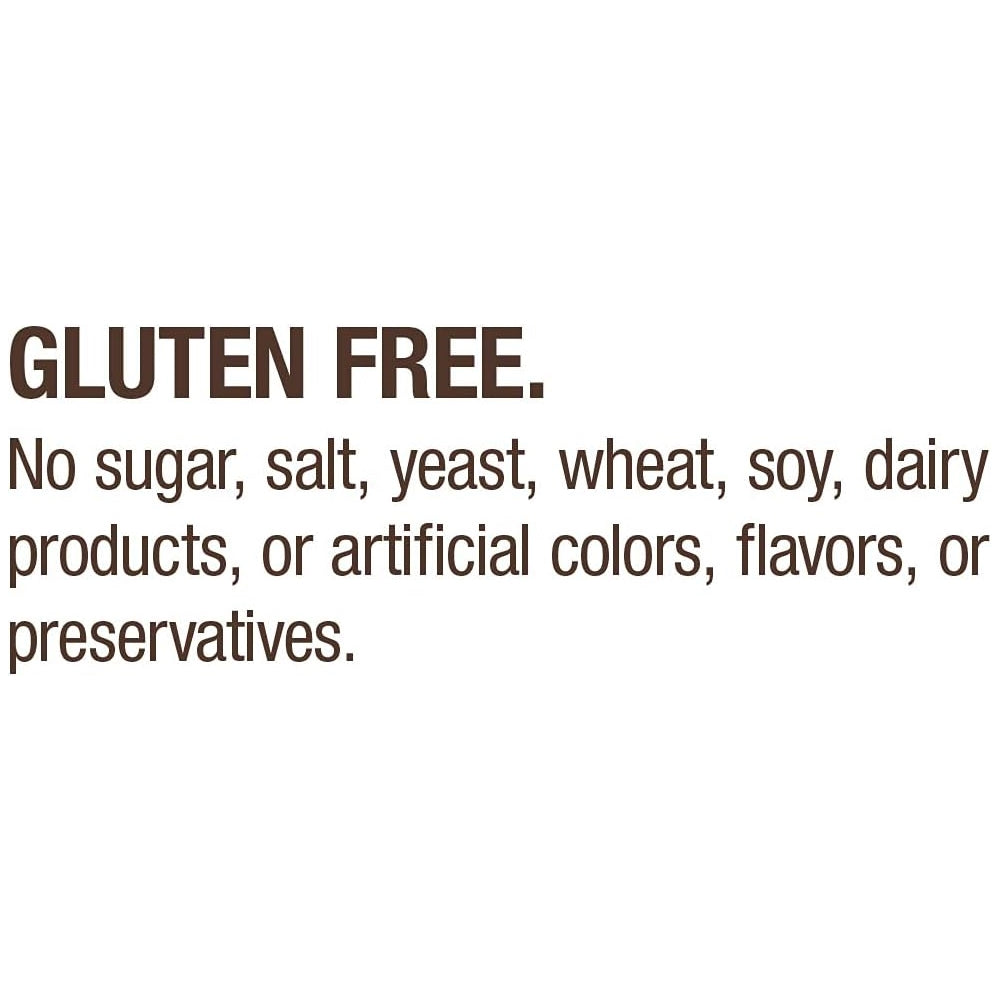 Suplementos Quelato de zinc apoya la función inmunológica