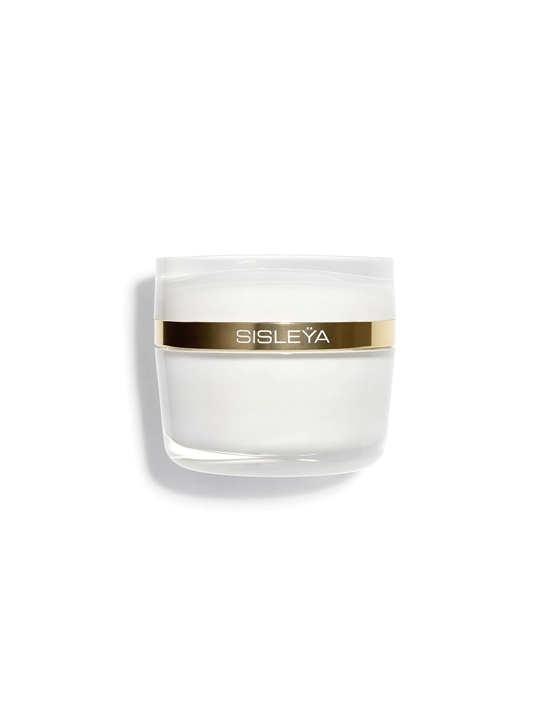 crema Anti-Edad Día Y Noche SISLEY