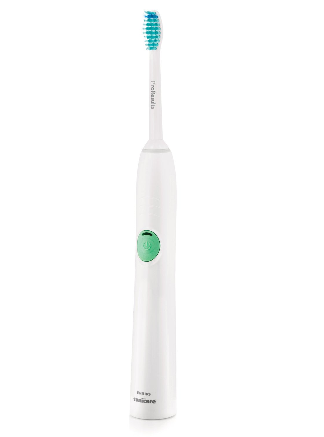 Cepillo de dientes eléctrico Sonicare Easy Clean Sonic