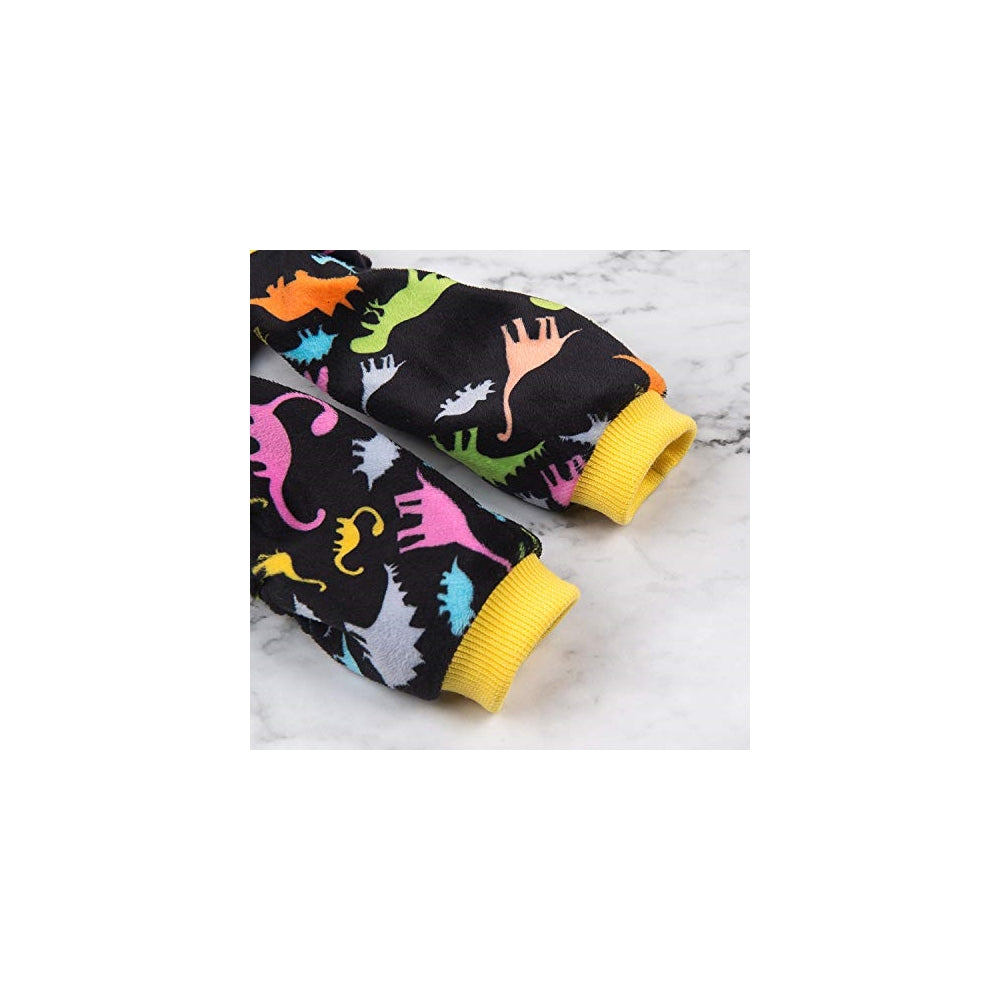 Camisetas o pijamas suaves para cachorros talla M