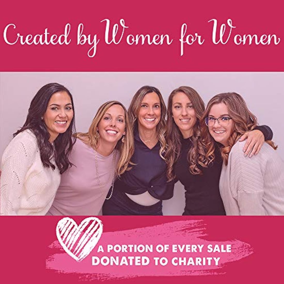 Biotina rosa hermosa para mujer | 60 gomitas de sabor a frutas naturales | Mezcla de ingredientes embelleciendo sin OMG y sin gluten | Creada por mujeres para mujeres