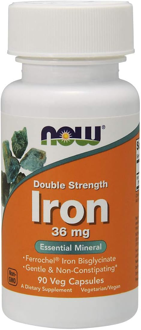 Suplemento NATURELO Multivitamínico integral para hombres