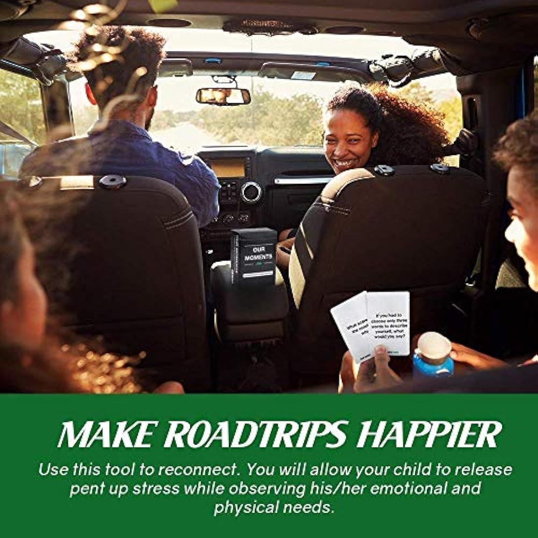 NUESTROS MOMENTOS NIÑOS