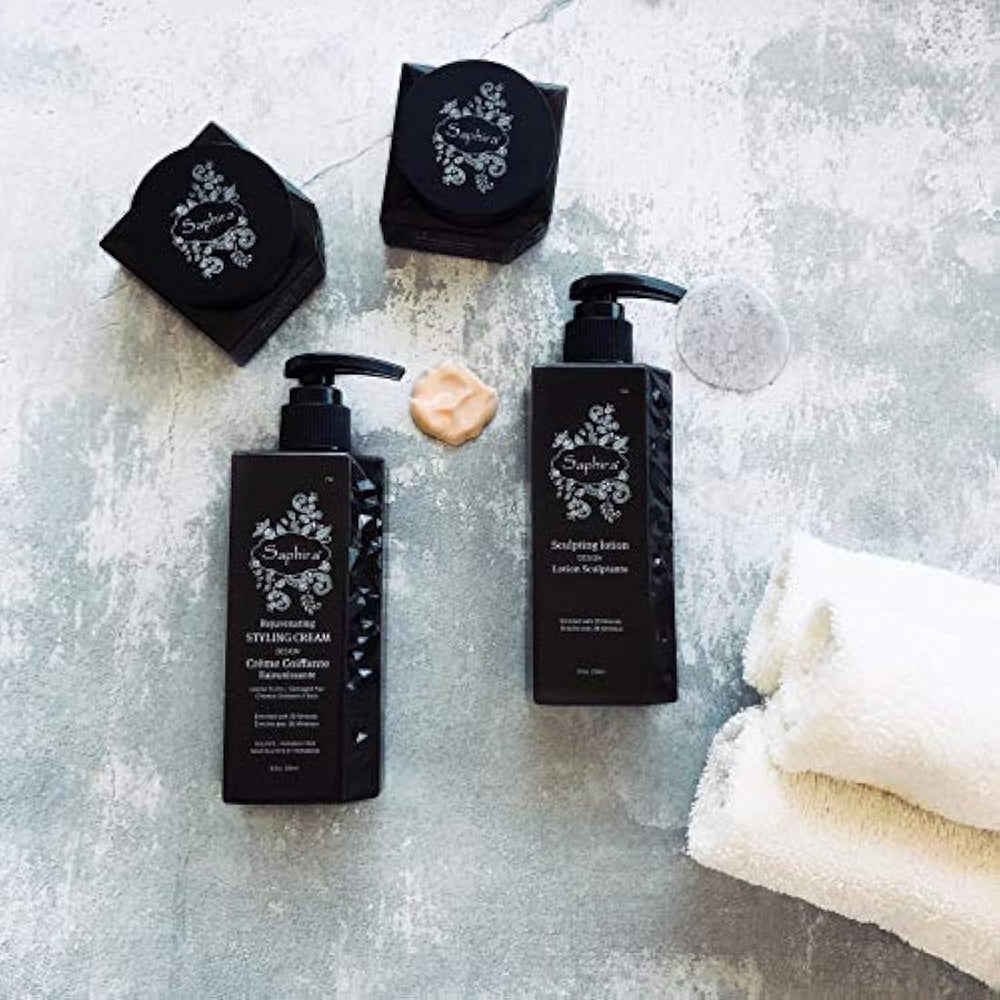 Crema Mineral arcilla 2.4 oz