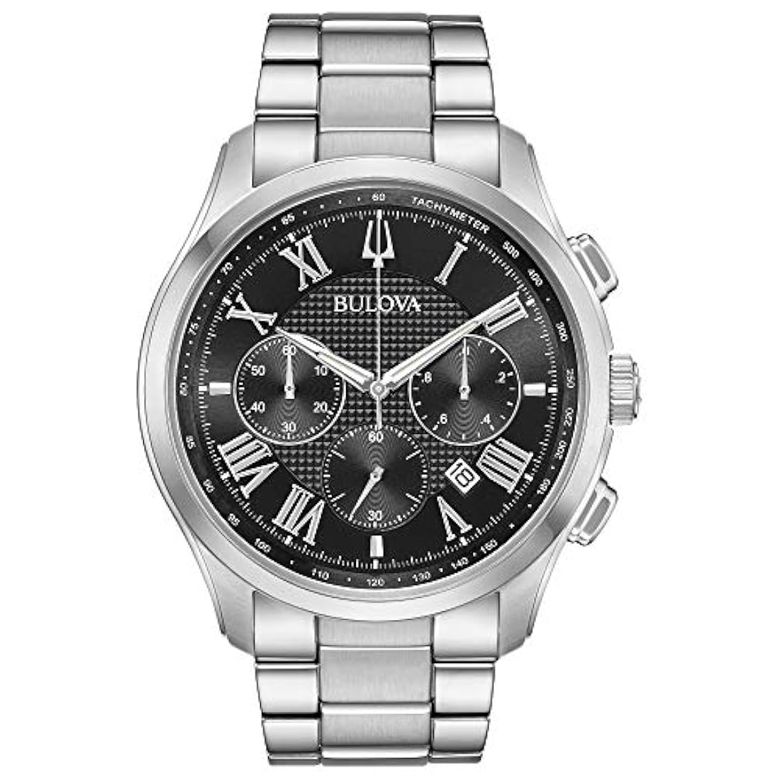 Reloj de vestir de caballero