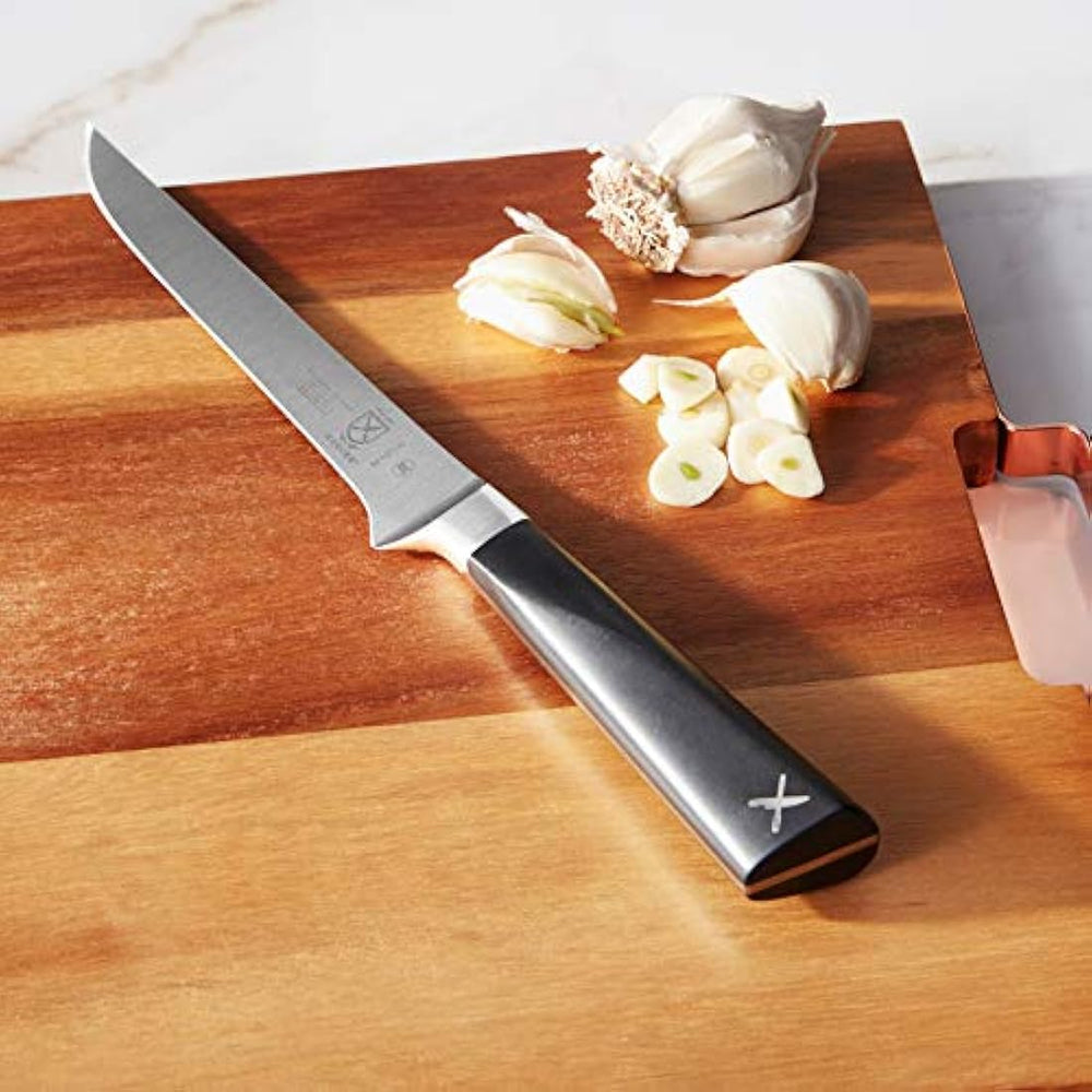 Cuchillo de chef forjado  Mercer Culinary