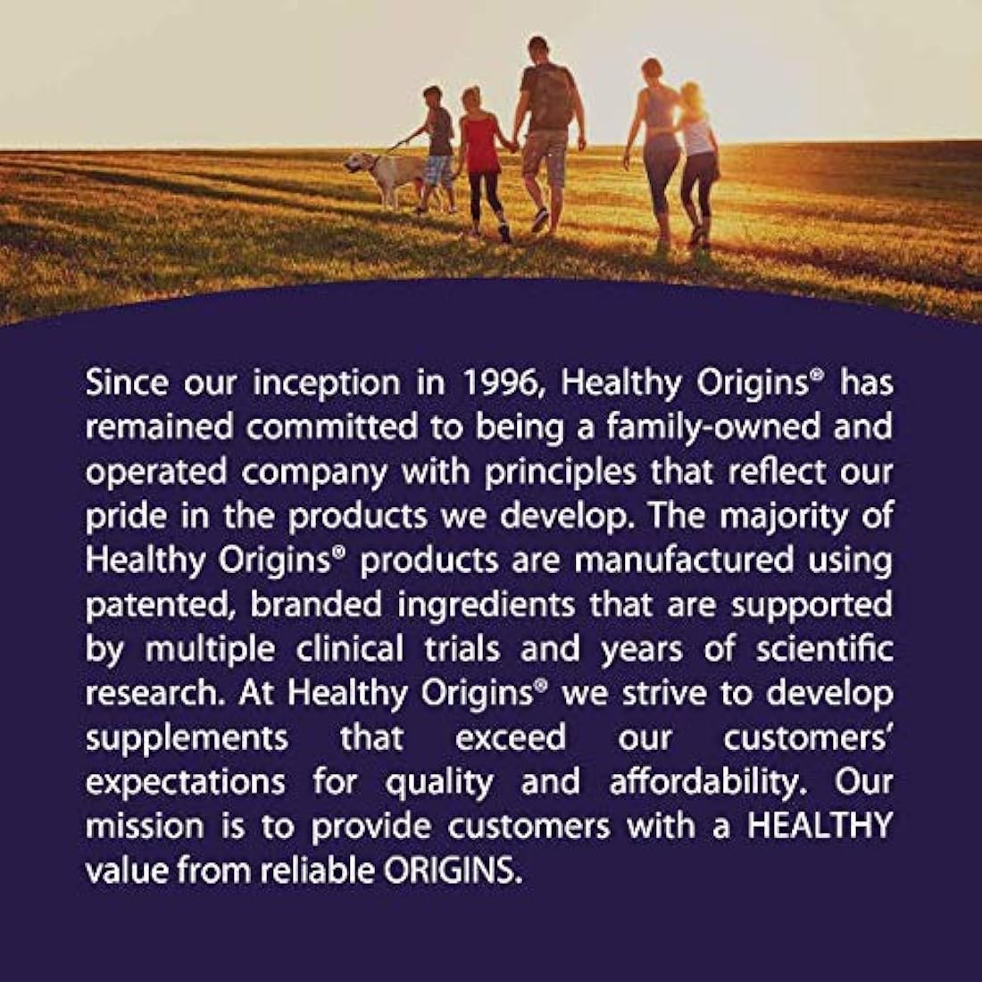 atural Girasol e 400 UI paquete de 1, 1, 1