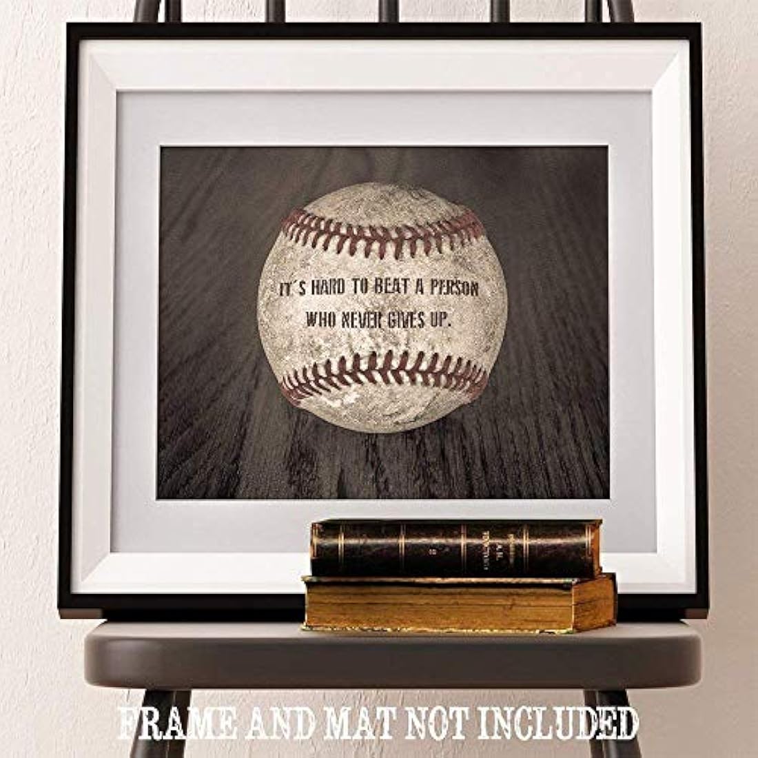 Lámina sin marco de 11 x 14-Gran decoración de la habitación