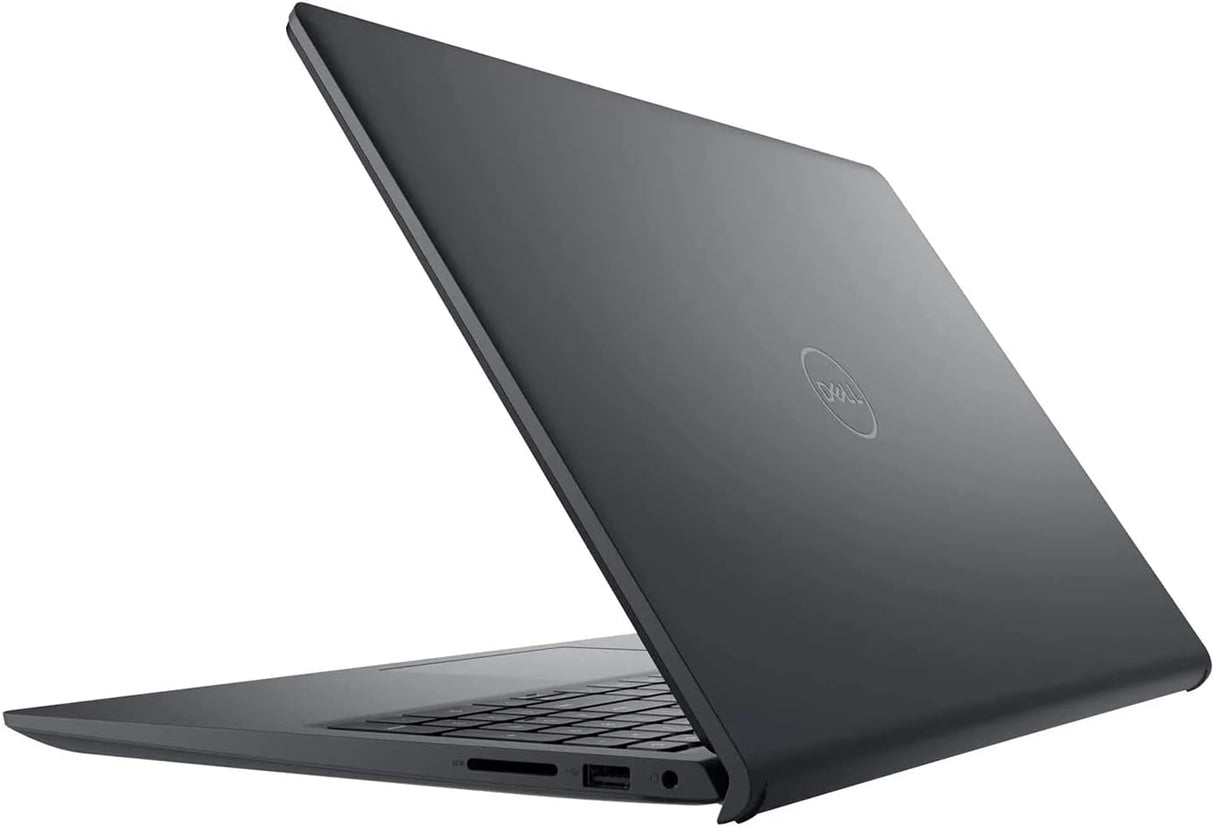 Laptop Dell Inspiron 3511, i5, 16GB RAM, 2TB SSD, Touchscreen