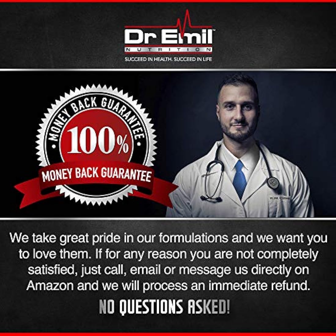 colágeno potenciador de absorción, mezcla de proteínas