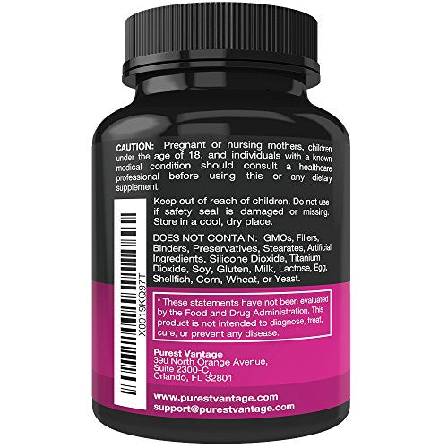 Suplemento de resveratrol