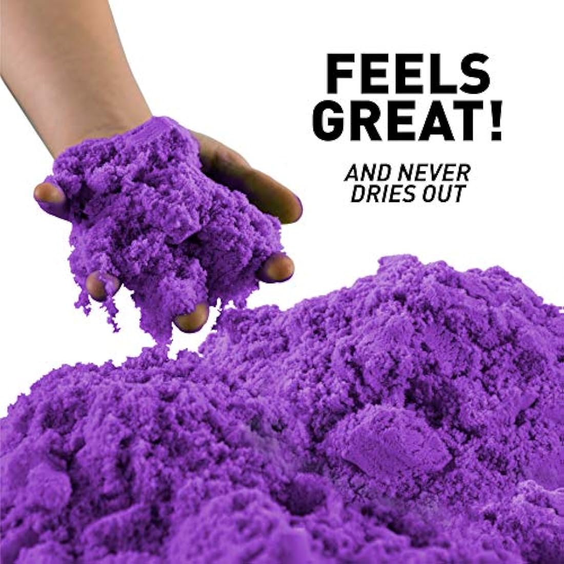 Arena de juego geográfica nacional moldes de castillo