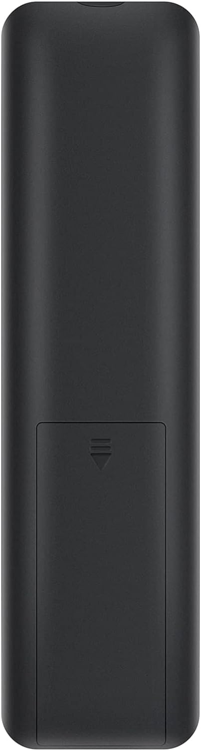 Control Remoto L5B83G para Amazon TV y Echo Show 15