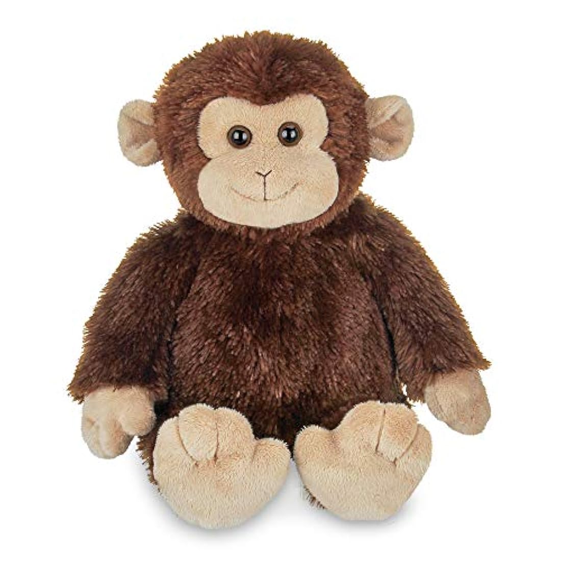 Peluche de mono