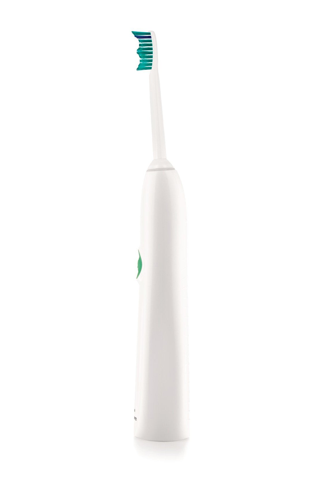 Cepillo de dientes eléctrico Sonicare Easy Clean Sonic