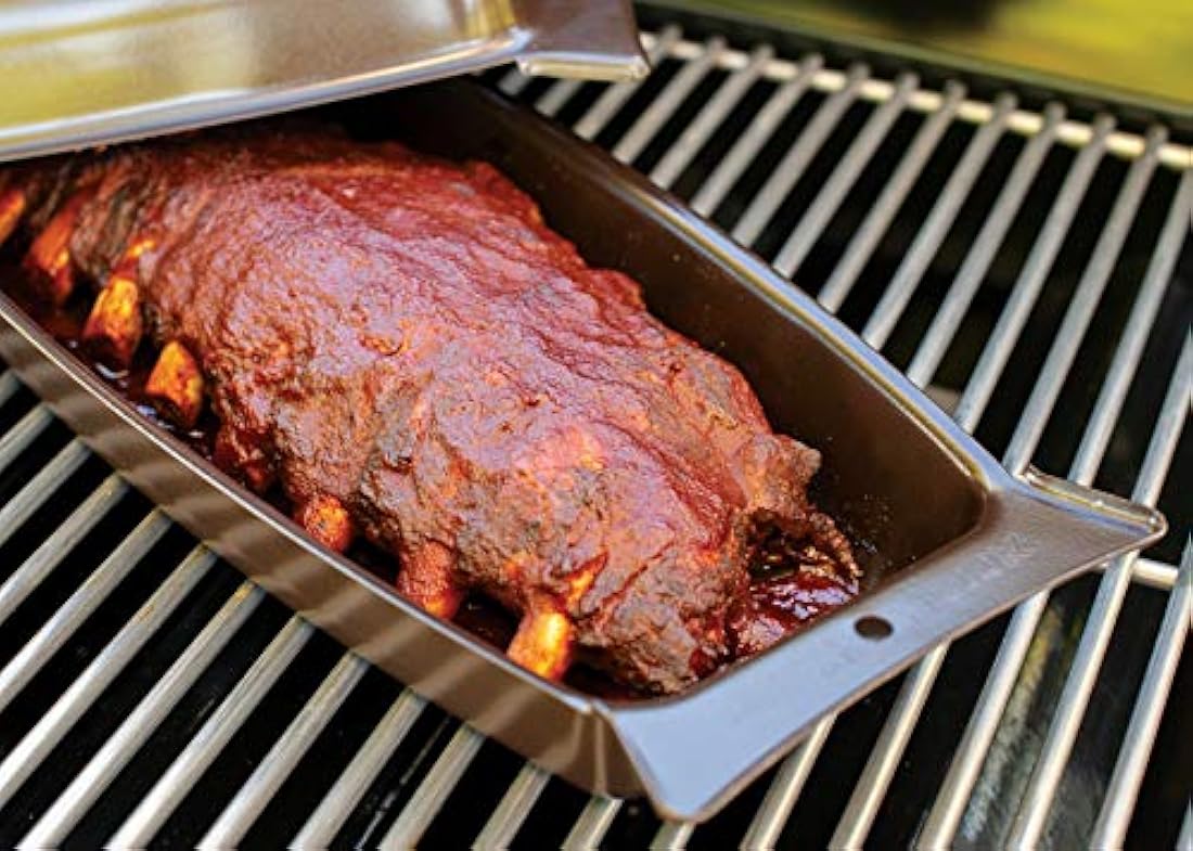 base para comidas marca nordic ware