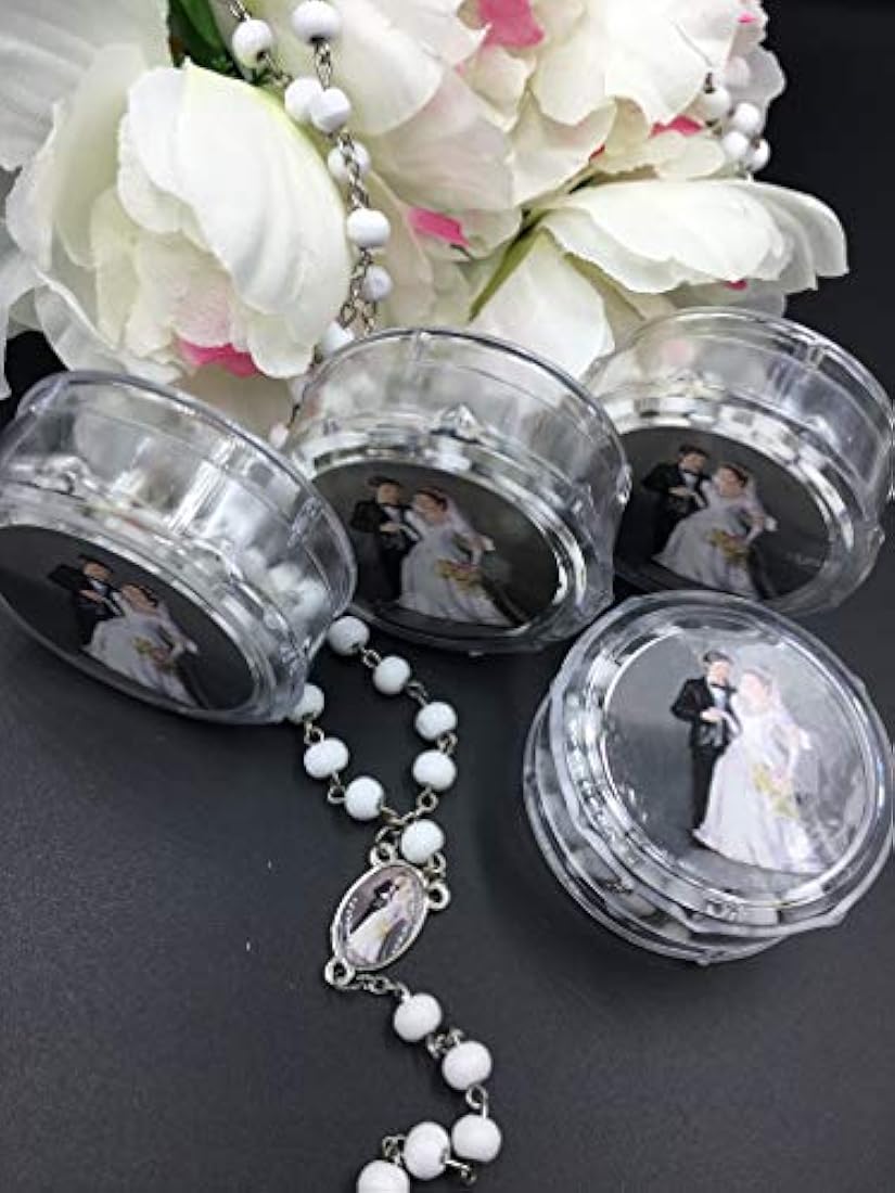 Nuestra Boda Boda Guest Regalos Memorias