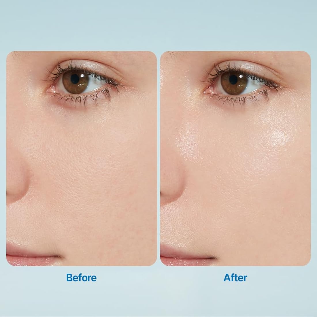 Juego de 2 cremas intensas de barrera ETUDE