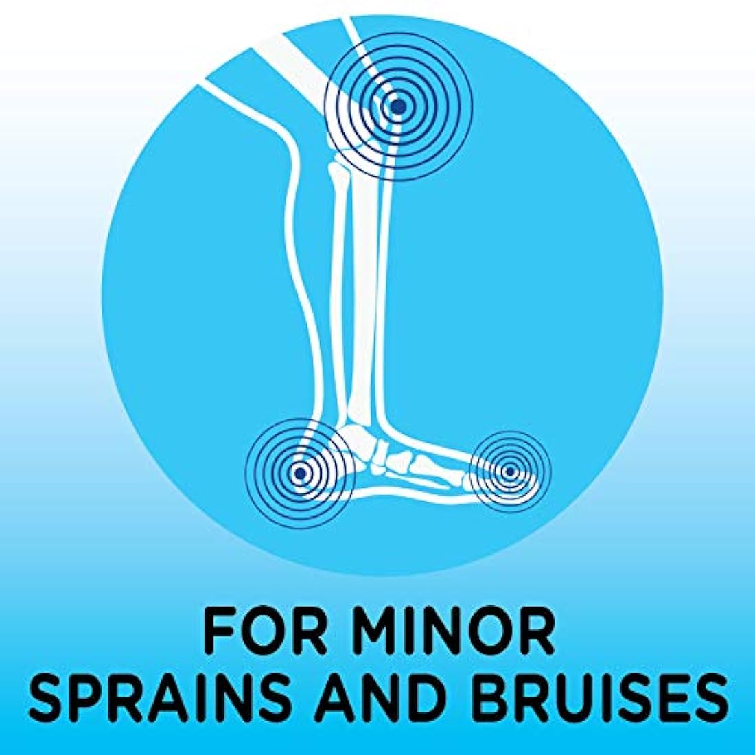 bolsa resellable aroma de menta de romero, 3 libras.