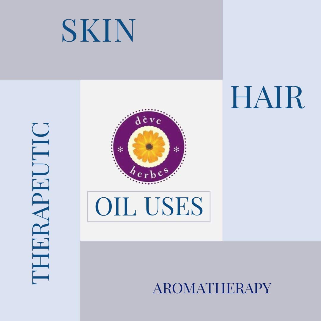 Polvo de Regaliz Puro Deve Herbes 50g - Grado Terapéutico