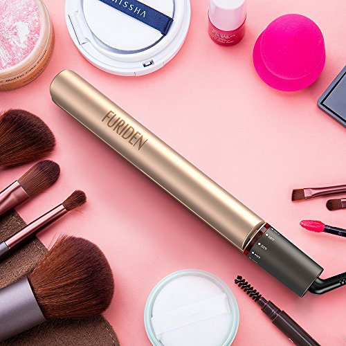 Plancha de pelo profesional plancha para peinar