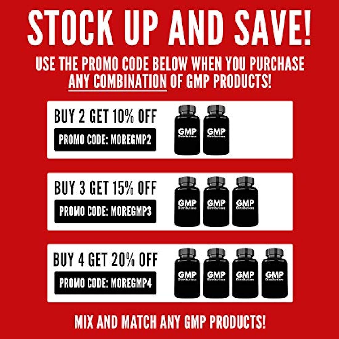 Neuromax Brain - Capsulas de vitaminas