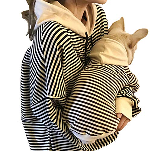 Ropa familiar para perro Pitbull, camisa para PaPa y Mamá, camisa para mamá y mascota se vende por separado