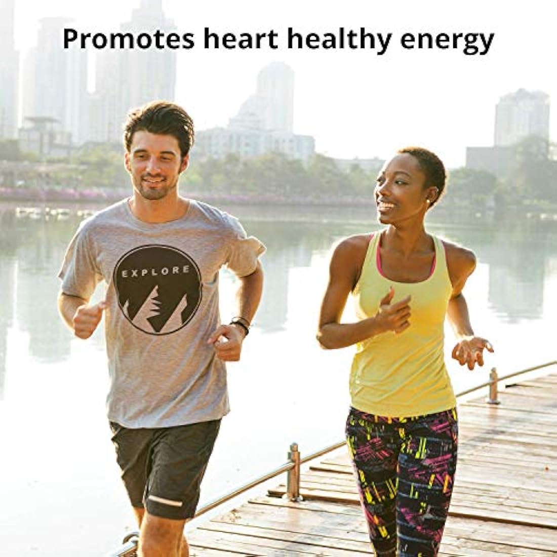 HumanN SuperGrapes Mastics Extracto de semilla de uva B12