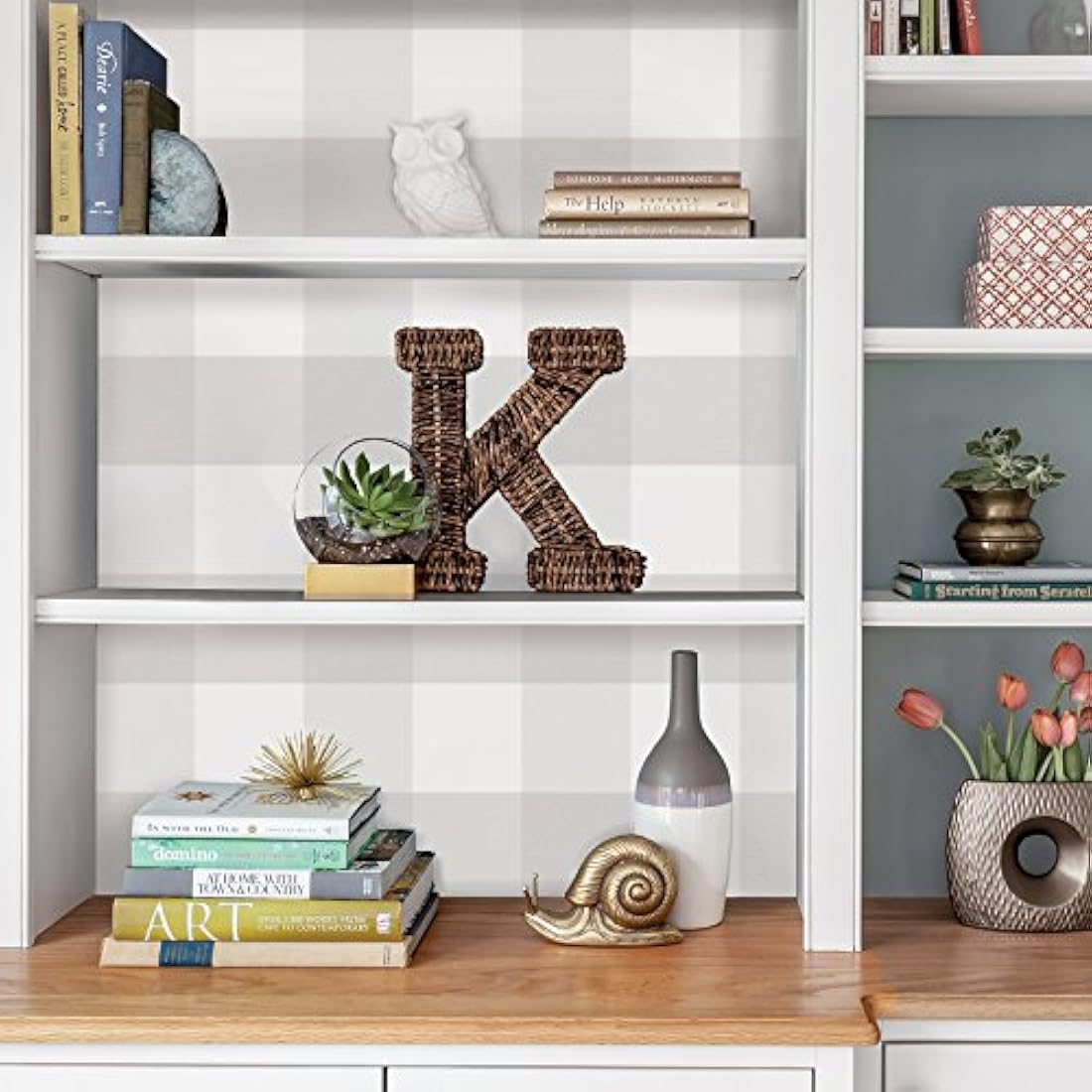 Vinilo decorativo de cuadros