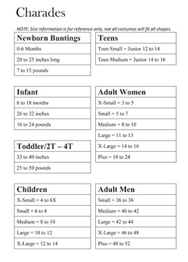 Disfraz unisex de Peter Pan para adulto