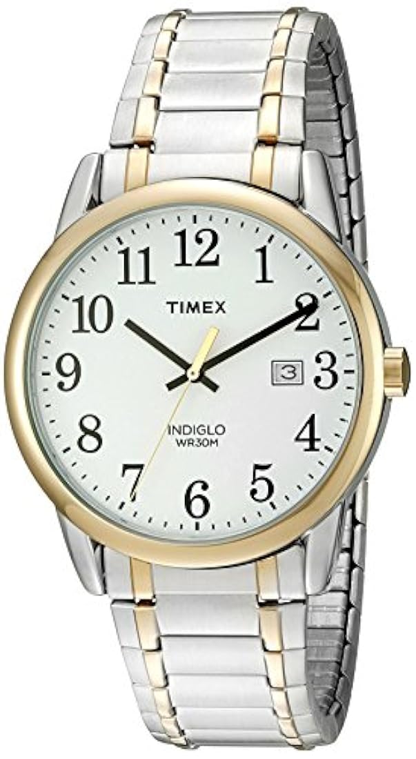 Reloj Timex