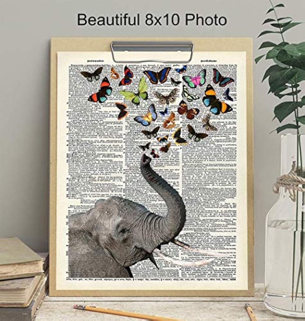 Decoración de pared de 8 x 10 decoración del hogar