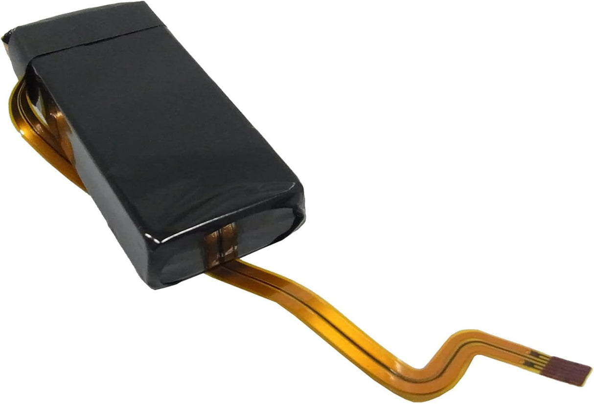 Batería para iPod Classic 120GB, 160GB, Video 60GB, 700mAh