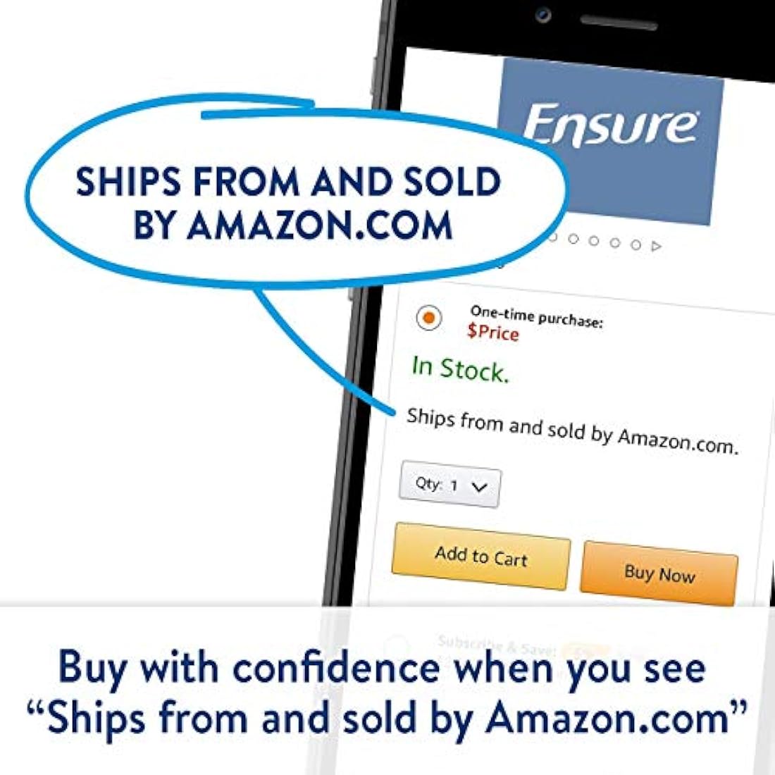 Proteína de alta calidad, batidos de reemplazo de comidas