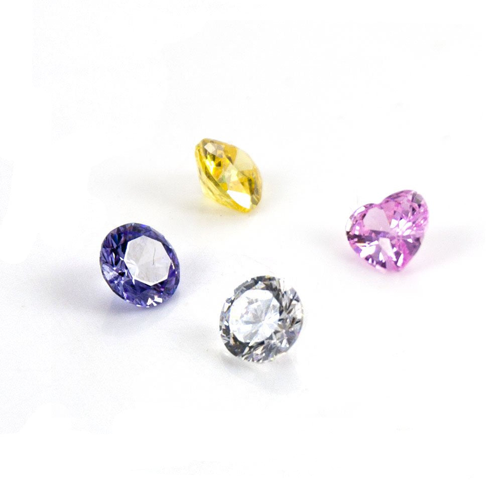 EVERLEAD Pulsera de cuero de doble envoltura en Acero