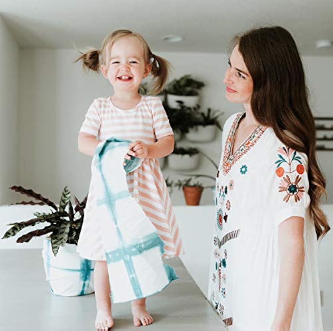 Tinte líquido para telas Rit Dye, 8 onzas, negro