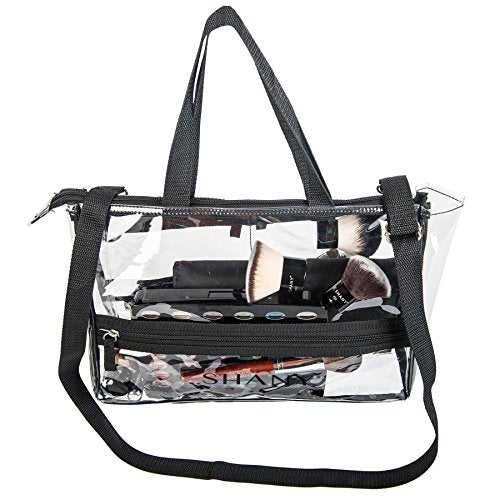 Organizador de cosméticos - Cambiador de juegos