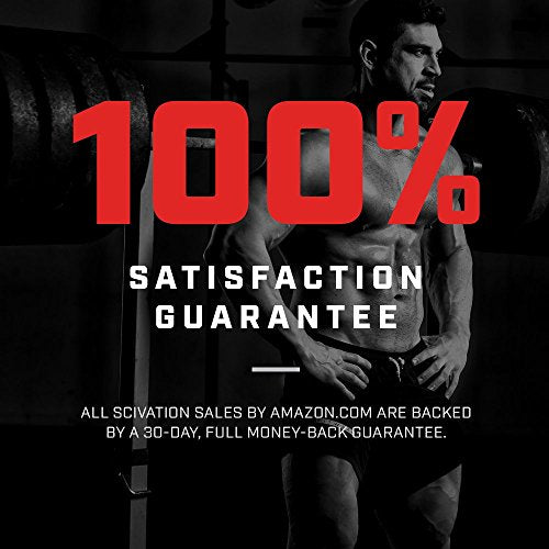 Scivation Xtend BCAA Powder Aminoácidos de cadena ramificada