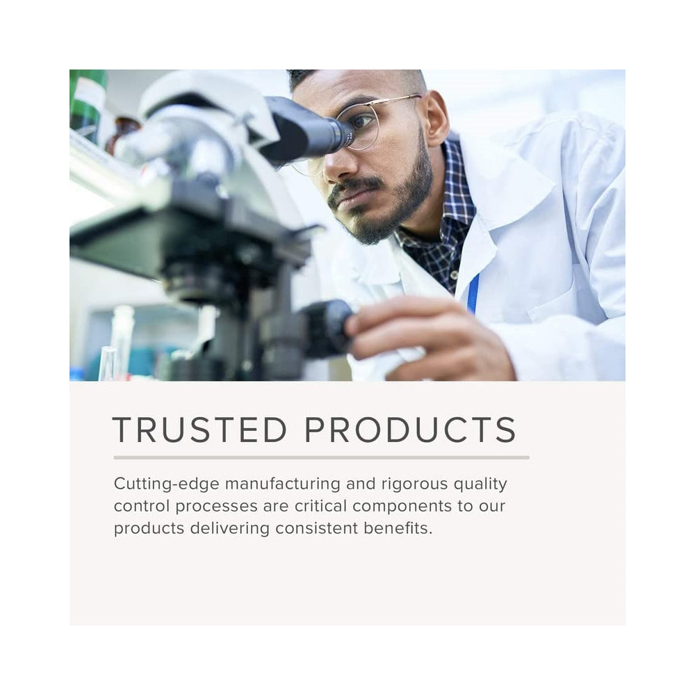 Suplemento de citrato de magnesio 833 mg 200 cápsulas