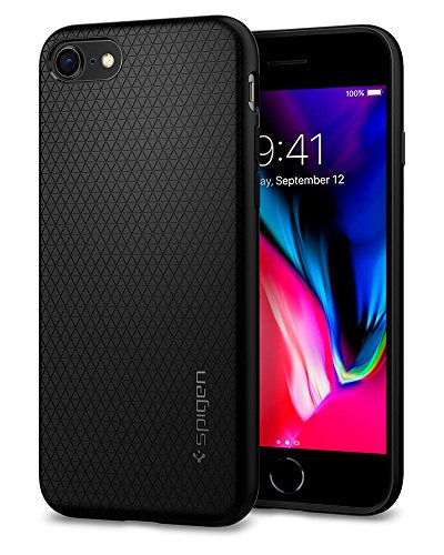 Funda para para celular inteligente