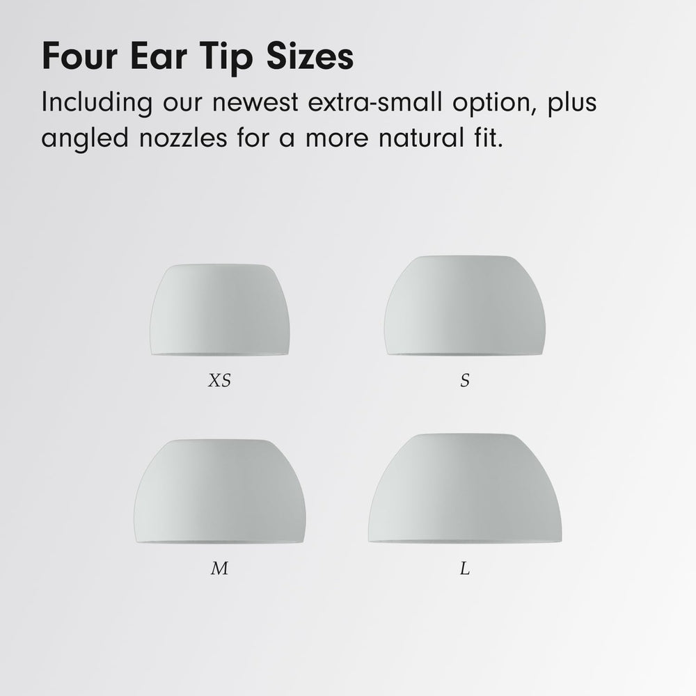 Auriculares Inalámbricos Beats Solo Buds | 18h Batería