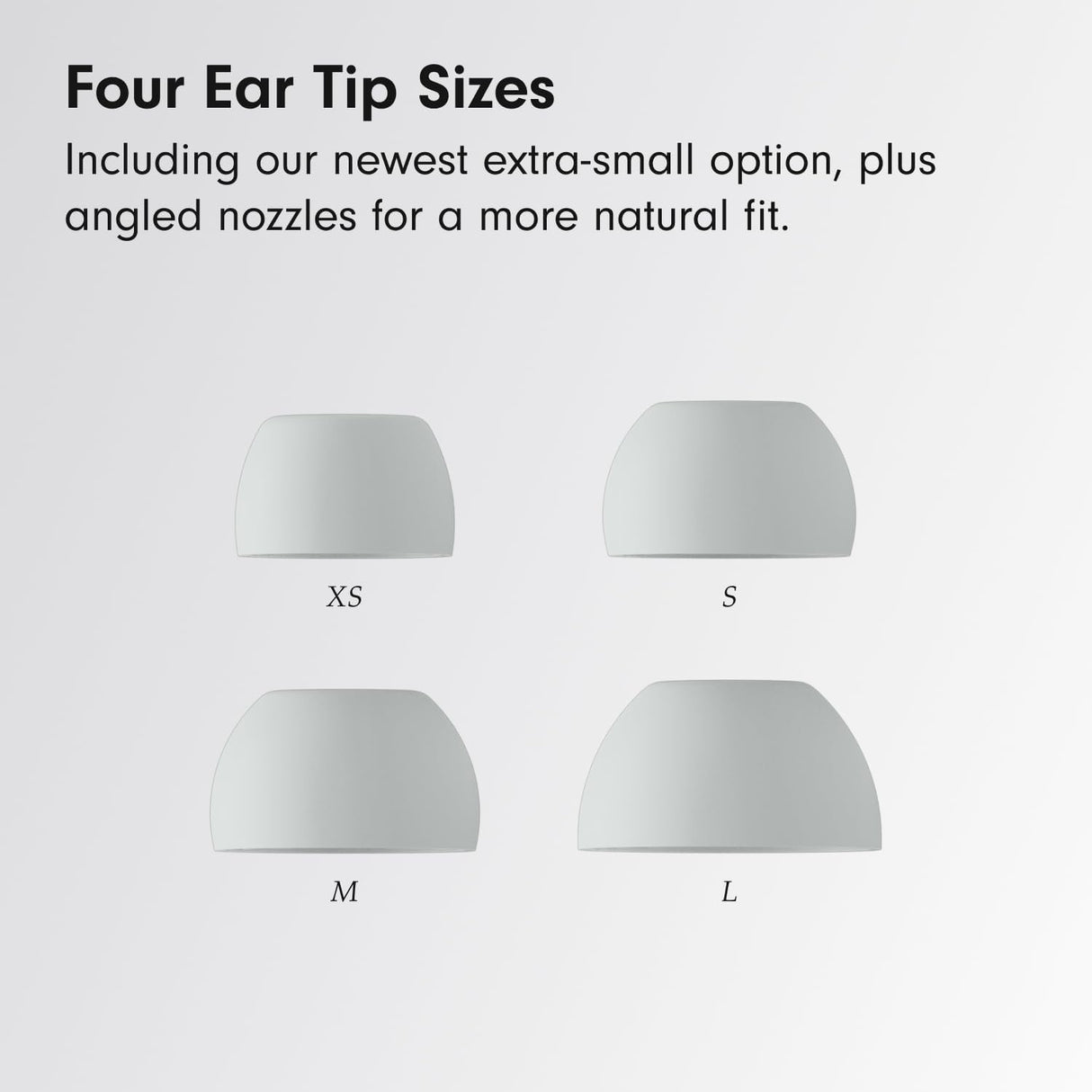 Auriculares Inalámbricos Beats Solo Buds | 18h Batería