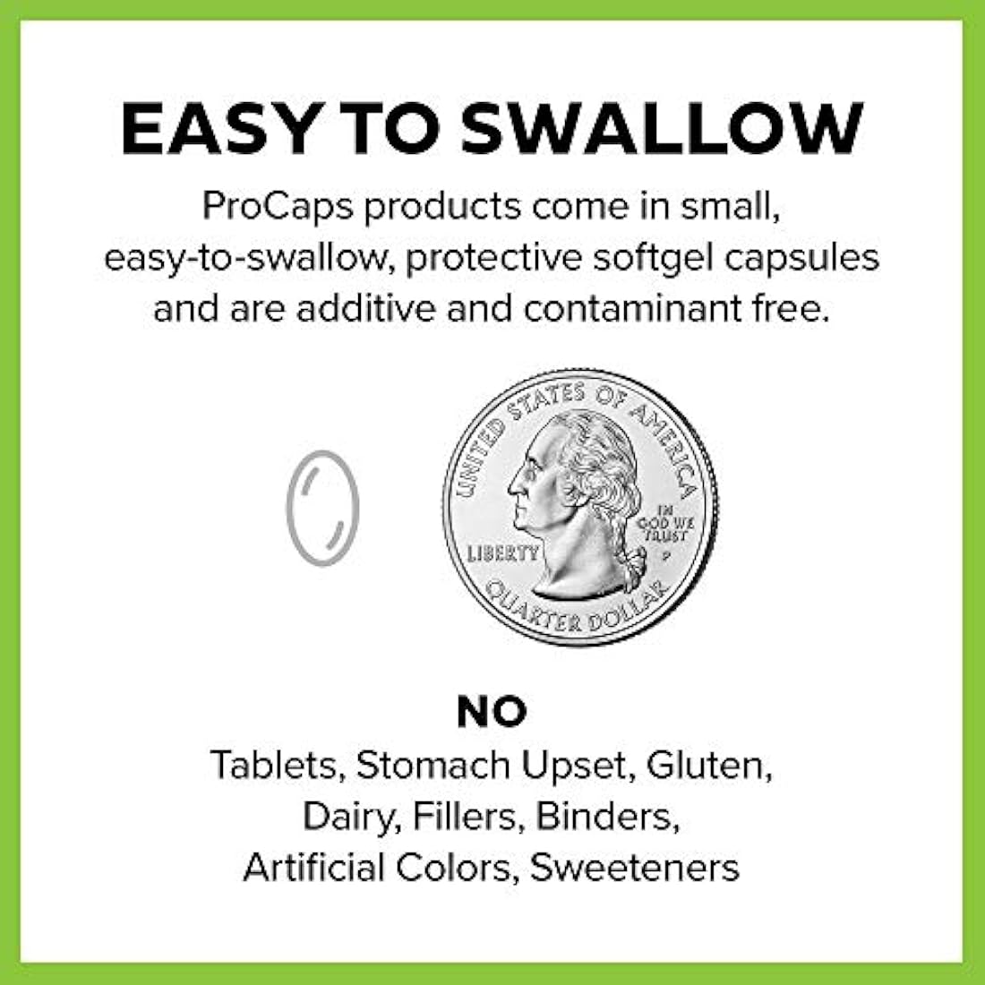 Vitamina K2 MK-7 - Andrew Lessman